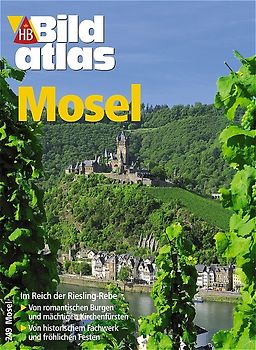 Mosel