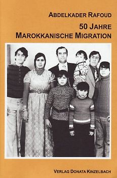 50 Jahre Marokkanische Migration
