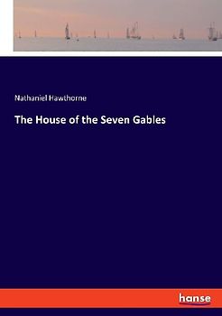 The House of the Seven Gables