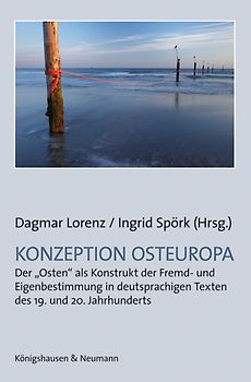 Konzeption Osteuropa