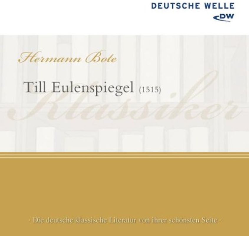 Till Eulenspiegel