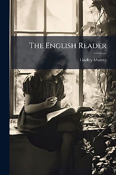 The English Reader