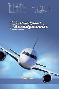 High-Speed Aerodynamics