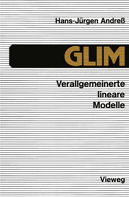 GLIM