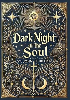 Dark Night of the Soul (Collector's Edition) (Laminated Hardback with Jacket)