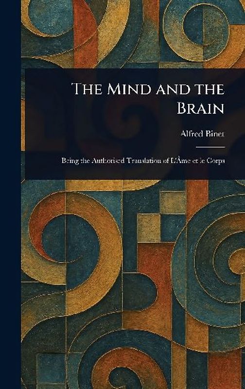 The Mind and the Brain