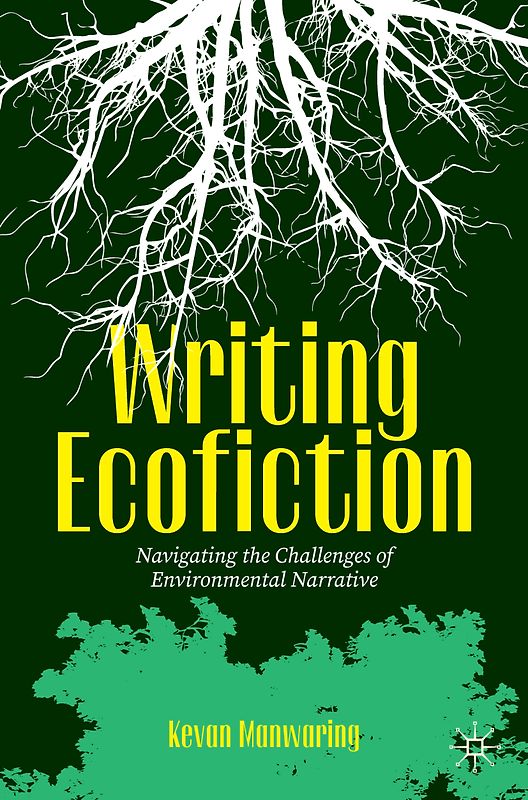 Writing Ecofiction