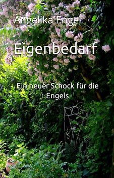 Eigenbedarf: Ein neuer Schock für die Engels