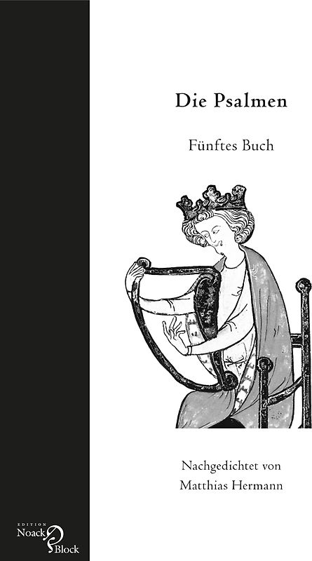 Die Psalmen