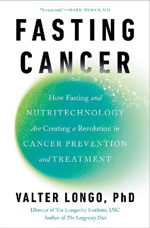 Fasting Cancer