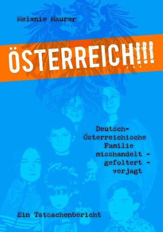 Österreich!!!