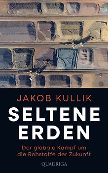 Seltene Erden