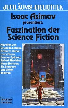 Faszination der SF