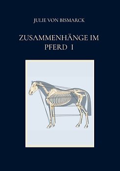Zusammenhänge im Pferd I