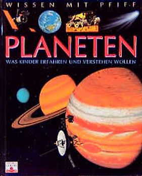 Planeten