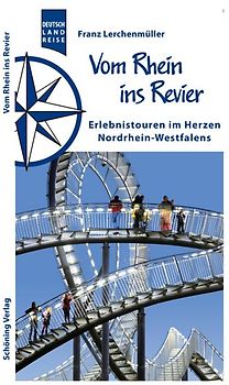 Vom Rhein ins Revier