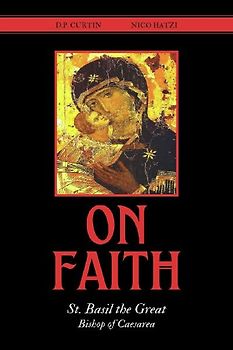 On Faith