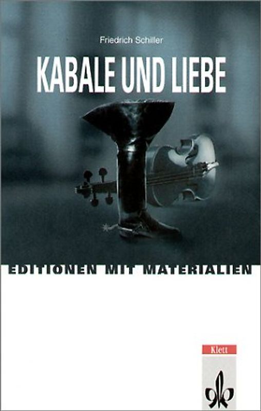 Kabale und Liebe
