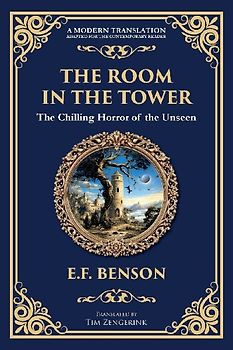 The Room in the Tower
