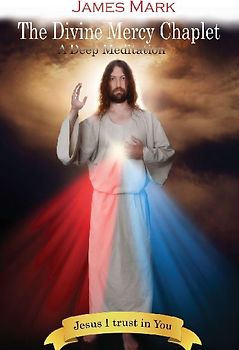 The Divine Mercy Chaplet
