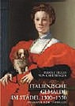 Italienische Gemälde im Städel 1300-1550