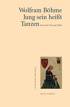 Jung sein heisst Tanzen
