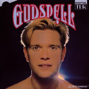 Various - Godspell