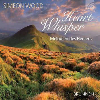 Heart Whisper