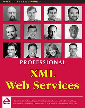 PRO XML WEB SE,