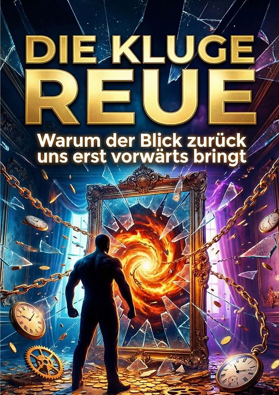 Die Kluge Reue