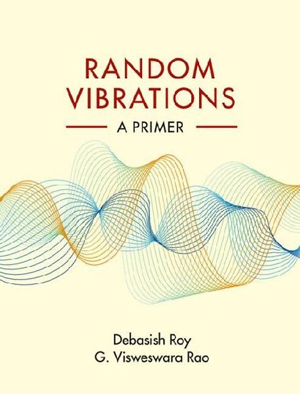 Random Vibrations
