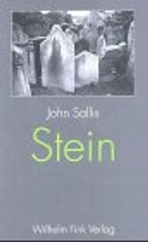 Stein