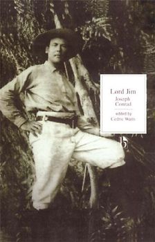 Lord Jim