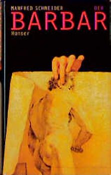 Der Barbar