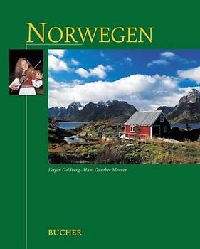 Norwegen