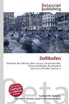 Zollikofen