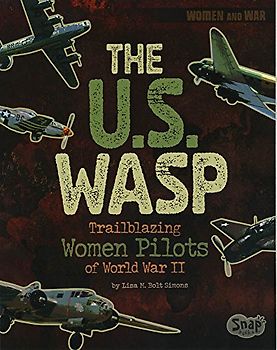 The U.S. Wasp