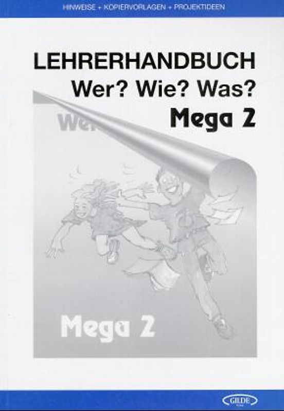 Mega 2