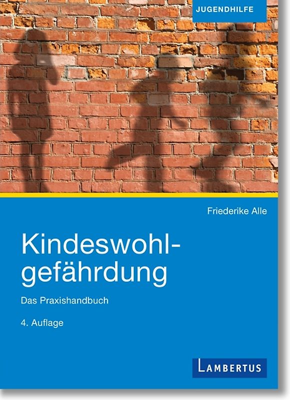 Kindeswohlgefährdung