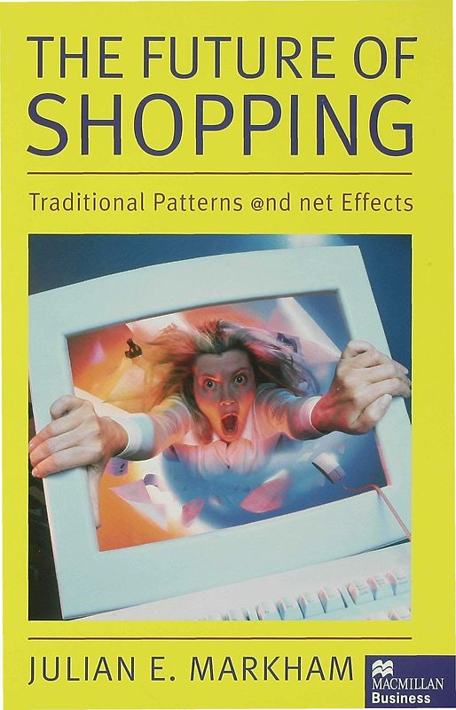 The Future of Shopping