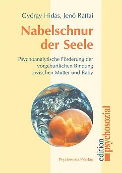 Nabelschnur der Seele