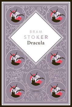 Dracula. Ein Vampirroman