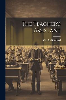 The Teacher's Assistant