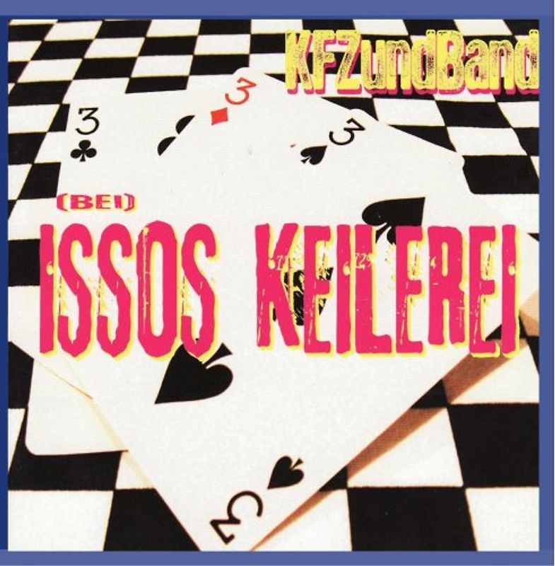 Rainer-Peter Ehler - Weihnachtslieder Gesungen Von