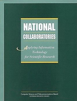 National Collaboratories