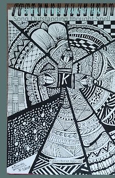 Song Outstanding thought Spell