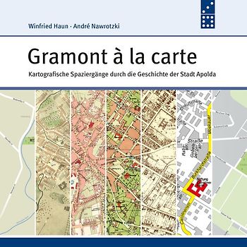 Gramont à la carte