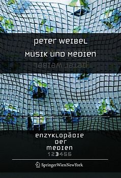 Enzyklopädie der Medien