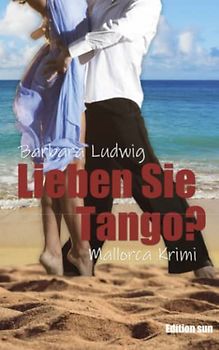 Lieben Sie Tango?