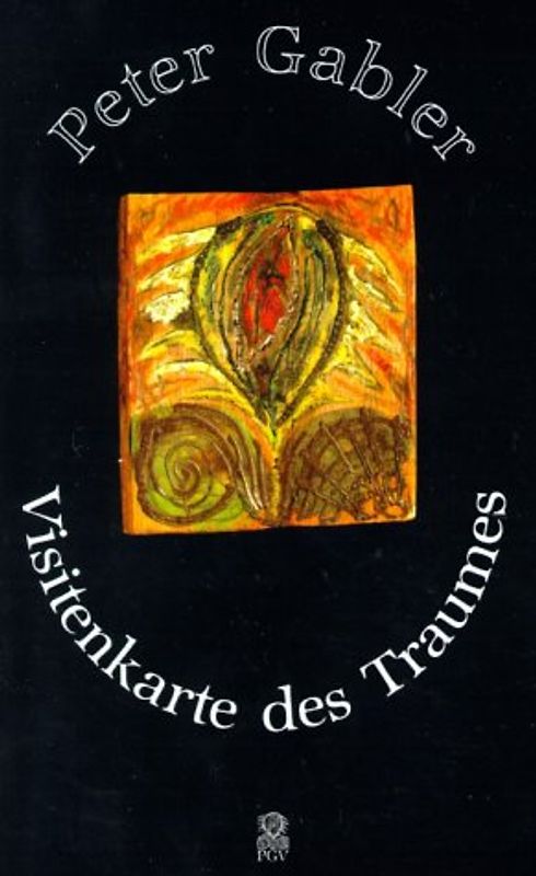 Visitenkarte des Traumes